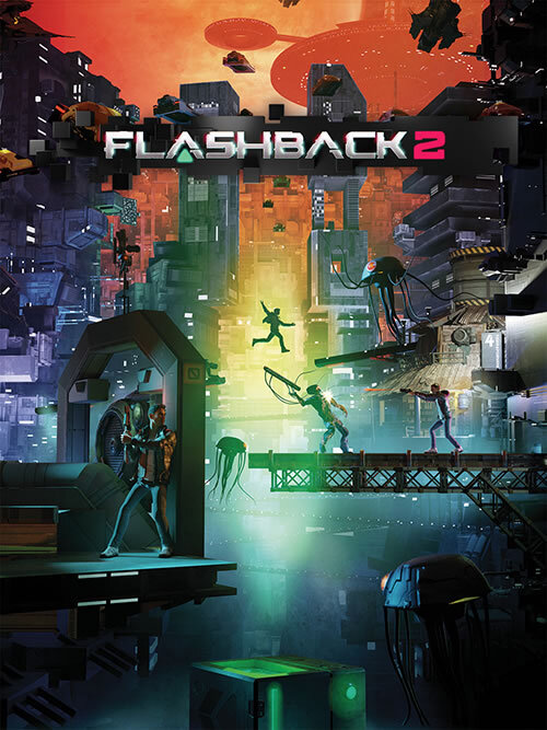 Review Cover Image