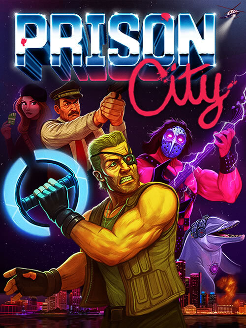 Review Cover Image