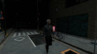 The Street 10