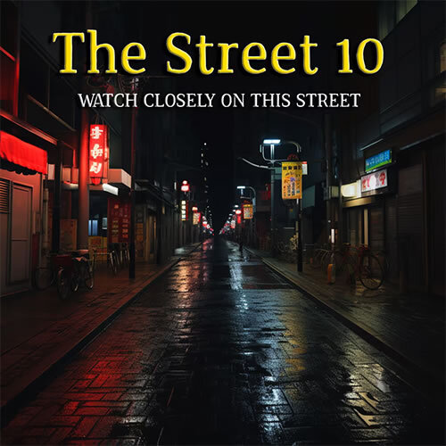 Review Cover Image