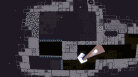 qomp2