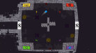 qomp2