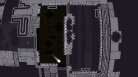 qomp2