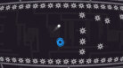 qomp2