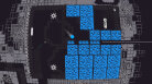 qomp2