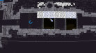 qomp2
