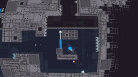 qomp2