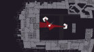 qomp2