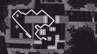 qomp2