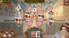 Regency Solitaire II
