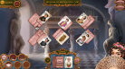 Regency Solitaire II