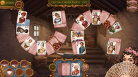Regency Solitaire II