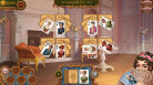 Regency Solitaire II