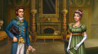 Regency Solitaire II
