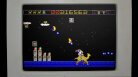 Llamasoft: The Jeff Minter Story
