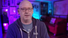 Llamasoft: The Jeff Minter Story