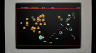 Llamasoft: The Jeff Minter Story