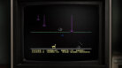 Llamasoft: The Jeff Minter Story
