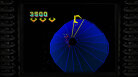 Llamasoft: The Jeff Minter Story
