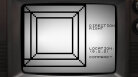 Llamasoft: The Jeff Minter Story