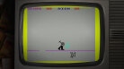 Llamasoft: The Jeff Minter Story