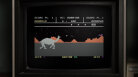 Llamasoft: The Jeff Minter Story