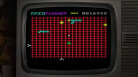 Llamasoft: The Jeff Minter Story