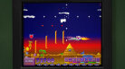 Llamasoft: The Jeff Minter Story