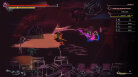 Death of a Wish