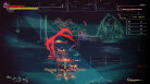 Death of a Wish