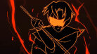 Death of a Wish