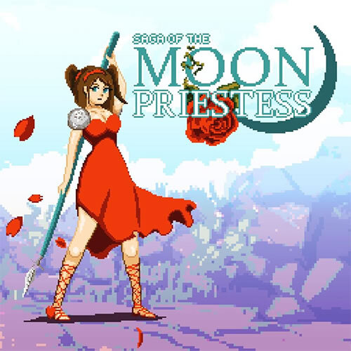 Review Cover Image