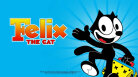 Felix the Cat