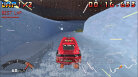 Parking Garage Rally Circuit