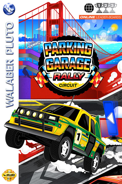 Review Cover Image