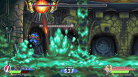 Shadow of the Ninja: Reborn