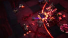Kill Knight