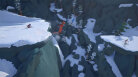 Lonely Mountains: Snow Riders