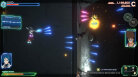 Macross: Shooting Insight