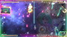 Macross: Shooting Insight