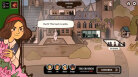 Expelled! An Overboard! Game