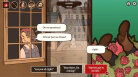 Expelled! An Overboard! Game