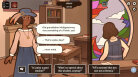 Expelled! An Overboard! Game