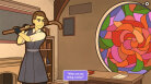 Expelled! An Overboard! Game