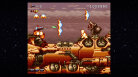 Rendering Ranger: R2 Rewind