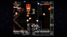 Rendering Ranger: R2 Rewind