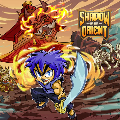Review Cover Image