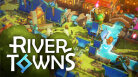 River Towns