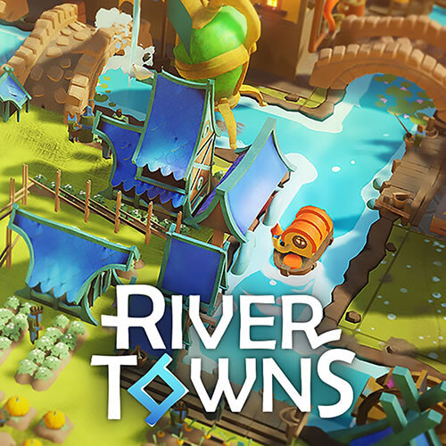 Review Cover Image