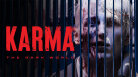 Karma: The Dark World